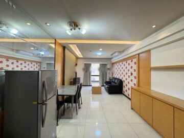 樂屋_北門狀元府待售房屋 北門狀元府待售房屋