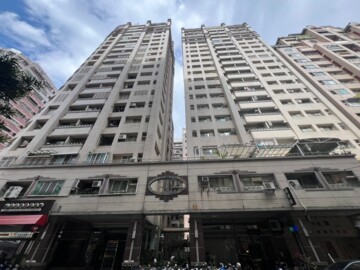 樂屋_天邑世家待售房屋 天邑世家待售房屋