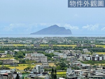 德宏閑閑待售房屋