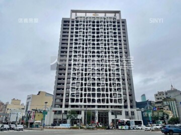 樂屋_大通大美待售房屋 大通大美待售房屋
