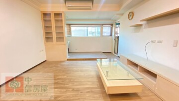 樂屋_安和琉域待售房屋 安和琉域待售房屋