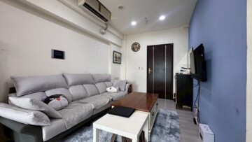 樂屋_戀戀LOVE待售房屋 戀戀LOVE待售房屋