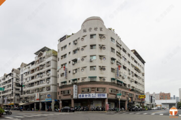 樂屋_瑞豐世家(明倫路)待售房屋 瑞豐世家(明倫路)待售房屋