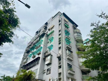 樂屋_文湖寶翠待售房屋 文湖寶翠待售房屋