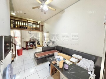 樂屋_現代星洲華廈區待售房屋 現代星洲華廈區待售房屋