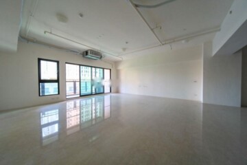 樂屋_皇苑世紀館待售房屋 皇苑世紀館待售房屋