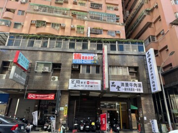 樂屋_公園小別墅待售房屋 公園小別墅待售房屋
