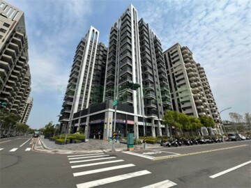 樂屋_太子城透天區待售房屋 太子城透天區待售房屋
