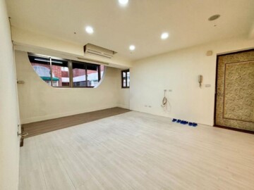 樂屋_陸光國宅/陸光四村待售房屋 陸光國宅/陸光四村待售房屋