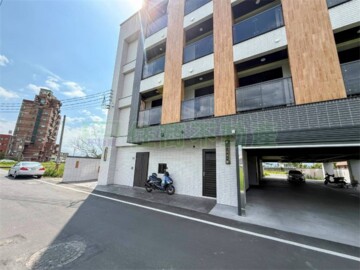 樂屋_五結鄉待售房屋 五結鄉待售房屋