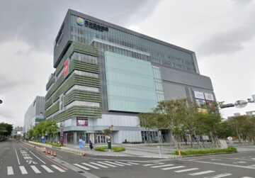 國泰磐耘待售房屋