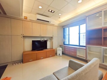 樂屋_豐邑涵碧樓待售房屋 豐邑涵碧樓待售房屋