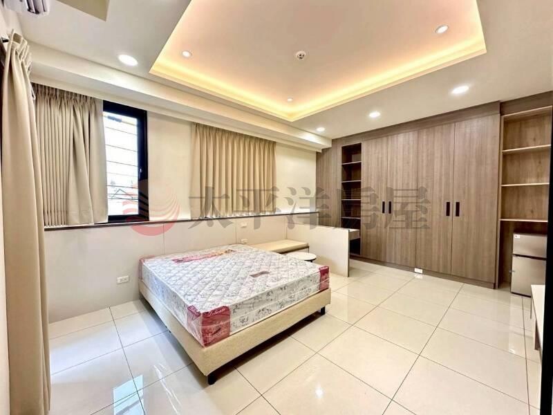 HOME市中心精選❤️年收高達341萬☆市區收租透