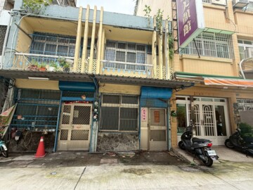 樂屋_苓雅區待售房屋 苓雅區待售房屋