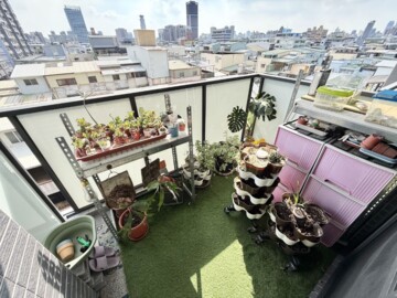 樂屋_臻芯如邑待售房屋 臻芯如邑待售房屋