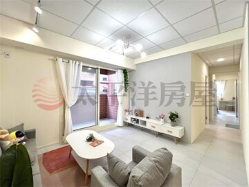 樂屋_台北新都亞熱帶凱撒區待售房屋 台北新都亞熱帶凱撒區待售房屋
