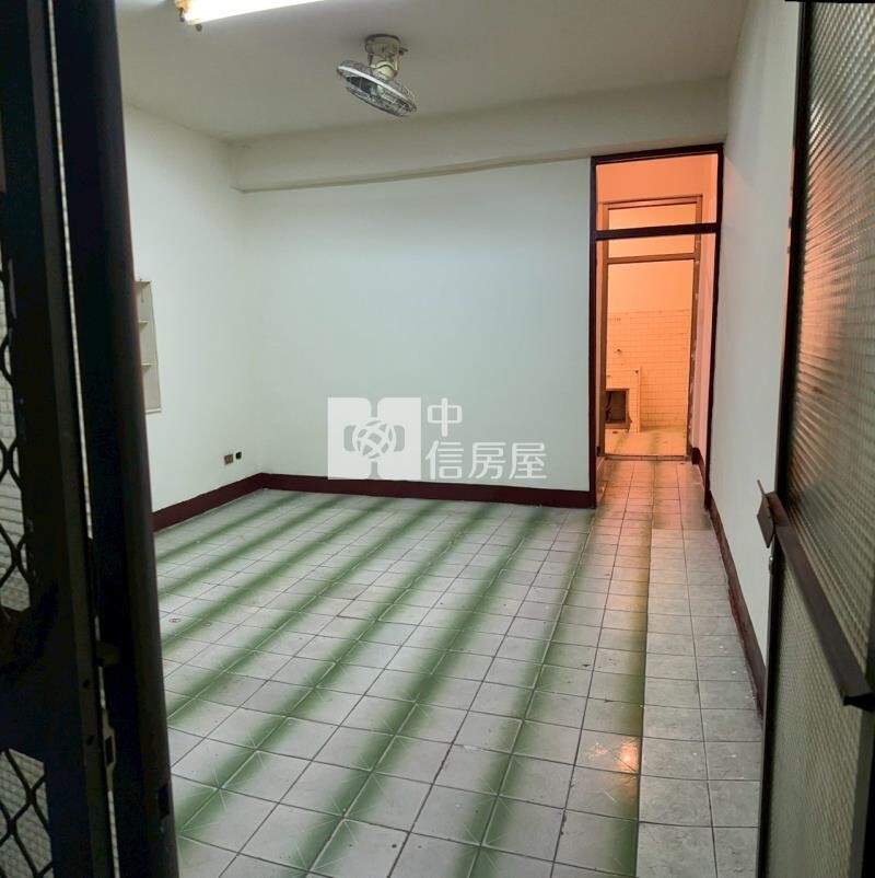 員林第一市場旁美透天