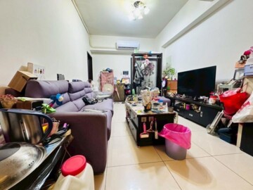 漢鼎雲詠待售房屋