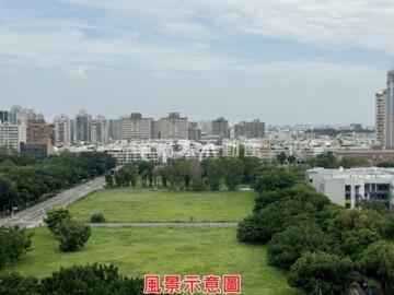 樂屋_和宜世界巨星待售房屋 和宜世界巨星待售房屋