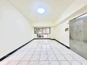 樂屋_捷運森林待售房屋 捷運森林待售房屋