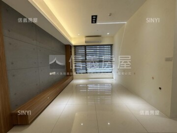 樂屋_三發滙世界/三發匯世界待售房屋 三發滙世界/三發匯世界待售房屋