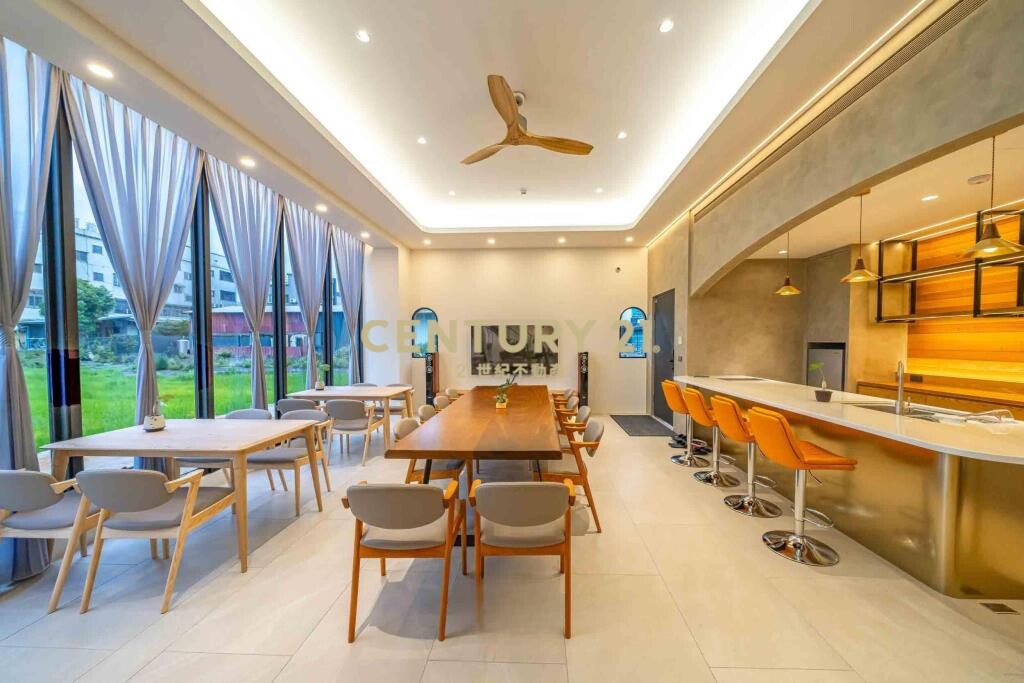 BE088宜市旁全新優美民宿