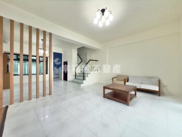 樂屋_雙橡園3期B待售房屋 雙橡園3期B待售房屋