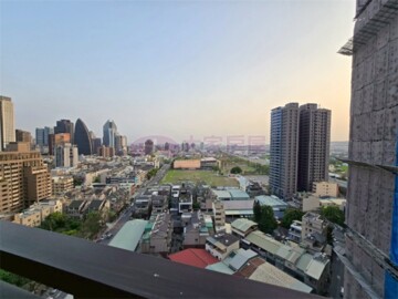 樂屋_中港THE ONE待售房屋 中港THE ONE待售房屋