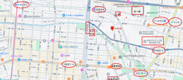 樂屋_文華帝寶待售房屋 文華帝寶待售房屋