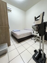 樂屋_春福新天母待售房屋 春福新天母待售房屋