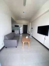 梓官區待售房屋