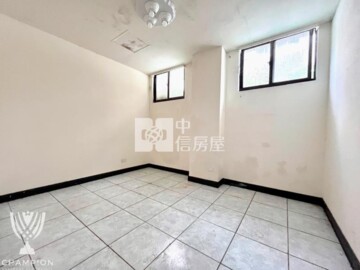 幸福華城2/彩色世界G棟待售房屋