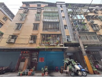 永豐名人社區待售房屋