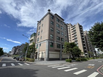 光合市沐曦區待售房屋