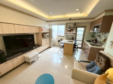 樂屋_新站宏築待售房屋 新站宏築待售房屋