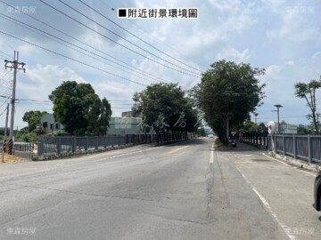 樂屋_和美鎮待售房屋 和美鎮待售房屋