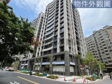 樂屋_遇見待售房屋 遇見待售房屋