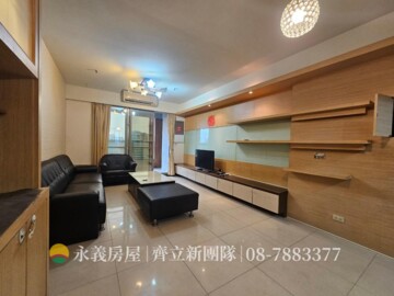 藏丰待售房屋