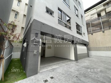 樂屋_圓聚3待售房屋 圓聚3待售房屋