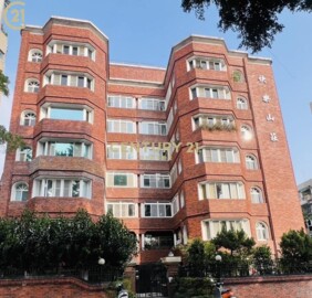 樂屋_天母山莊待售房屋 天母山莊待售房屋