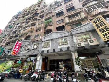 樂屋_和盛凱撒待售房屋 和盛凱撒待售房屋