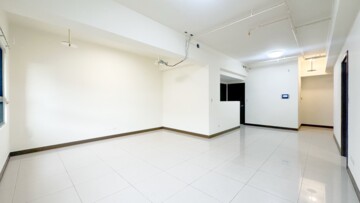 遠雄之星2待售房屋