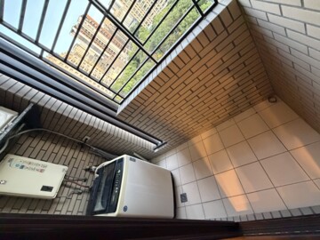 ✨選我選我✨高鐵東興【原美館】綠園道大套房平面車位 - Image 1