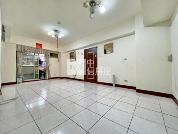 樂屋_楊梅鄉親2待售房屋 楊梅鄉親2待售房屋