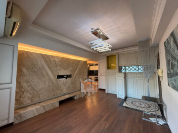 冠世界愛在巴黎待售房屋