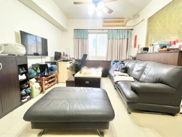 嘉磐惠文待售房屋