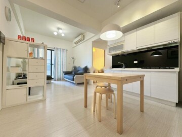 樂屋_天閤首馥待售房屋 天閤首馥待售房屋