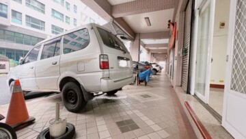 樂屋_生活華廈待售房屋 生活華廈待售房屋