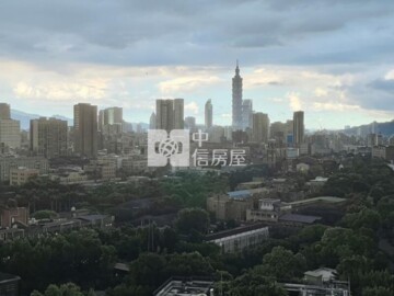 樂屋_戀戀台大待售房屋 戀戀台大待售房屋