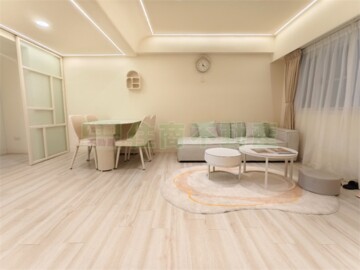 樂屋_皇家大廈待售房屋 皇家大廈待售房屋